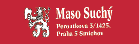 musco-logo